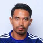 Safiq Rahim Photo