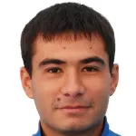 Safiullah Barekzai