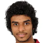 Saif Al Suwidi
