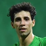 Sajad Jassem Photo
