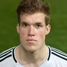 S. Sahlgren