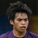 Saldi Amiruddin Photo
