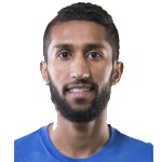 Salman Al Faraj Photo
