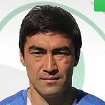 S. Smakov