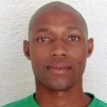 S. Banda