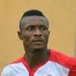 S. Obi