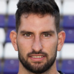 Samu Pérez Photo