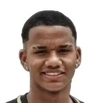Samuel