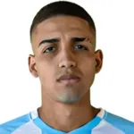 Samuel
