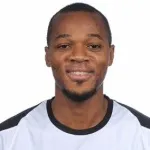 S. Chidi