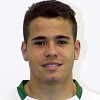Samuel Martínez Photo