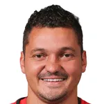 Samuel