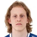 S. Pakkanen