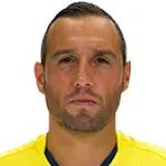 Cazorla