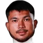 S. Pakdee