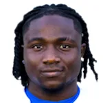 Richmon Dapaah