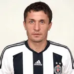 S. Ilić