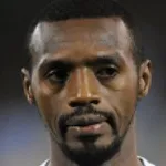 Saud Khariri