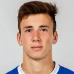 Saúl García