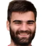 S. Mugoša
