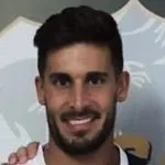 Savio