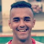 Sayed Abdallah Sika Photo