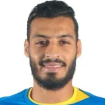 Sayfulnasr Judour