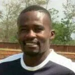 S. Kuwali