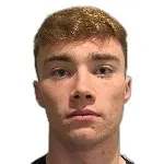 Sean McCarthy