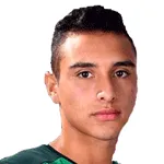 S. Burgos