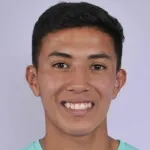 S. González