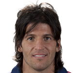 Sebastián Hugo Grazzini Photo