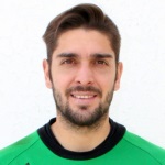 Sebastián Leonel Cuerdo Photo