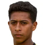 S. Ramírez