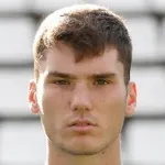 S. Serediuc