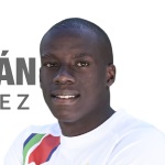 Sebastián Rodríguez Viáfara Photo