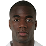 Sebastien Bassong Photo