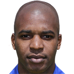 Sébastien Didier Photo