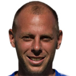Sébastien Dorizon Photo