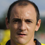Sébastien Roudet Photo