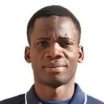 M. Séibou