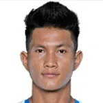 S. Manchong