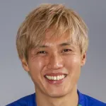 S. Fujita