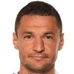 S. Salihovic