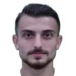S. Akyıldız