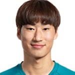 Seo Min-Woo Photo