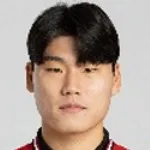 Seo Myeong-Kwan