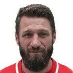S. Özbayraktar