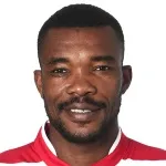 G. Serey Dié