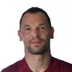 S. Ignashevich